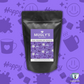 100 Years of Magic: 100 Years Of Wonder Inspired Original & White Hot Chocolate Celebration Mix - 250g