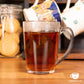 The Wake Up - Irish Breakfast Tea