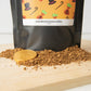 The Money Bin - Gold Blend Instant Coffee