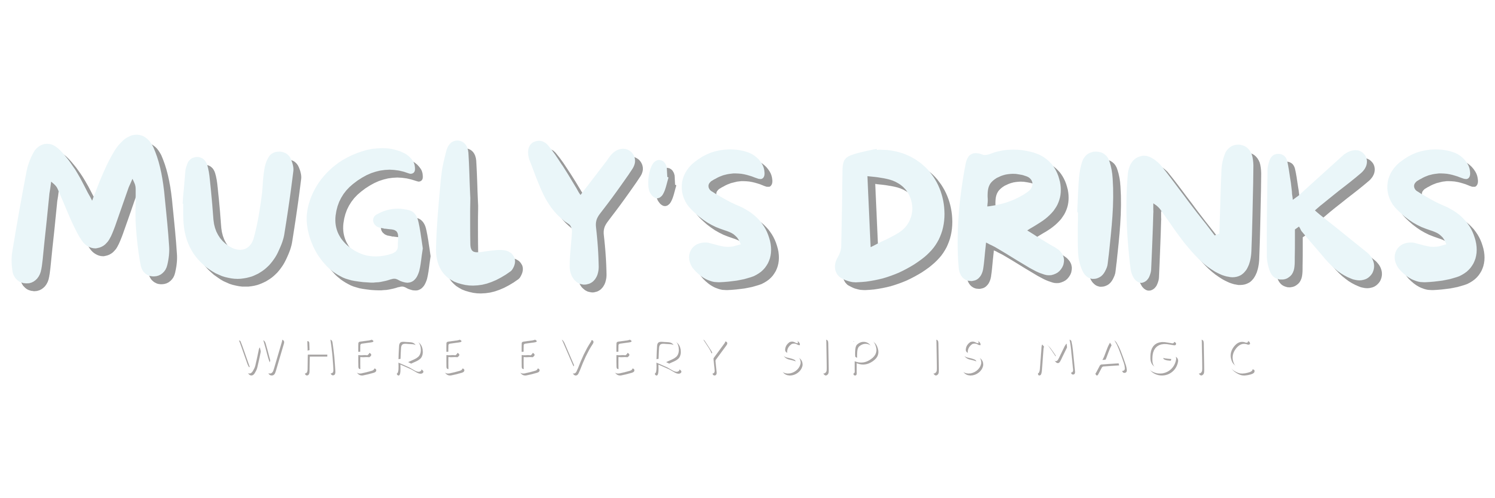 Mugly's Drinks