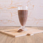 Russell's Favourite - Chocolate Milkshake Powder