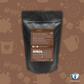 Russell's Favourite: Russell Inspired Chocolate Milkshake Powder - 250g